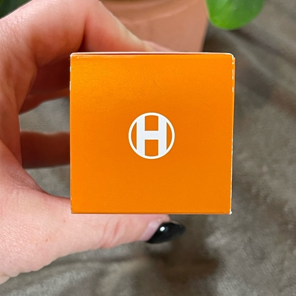 Olehenriksen Banana Bright Vitamin C Serum - Picture 9 of 9